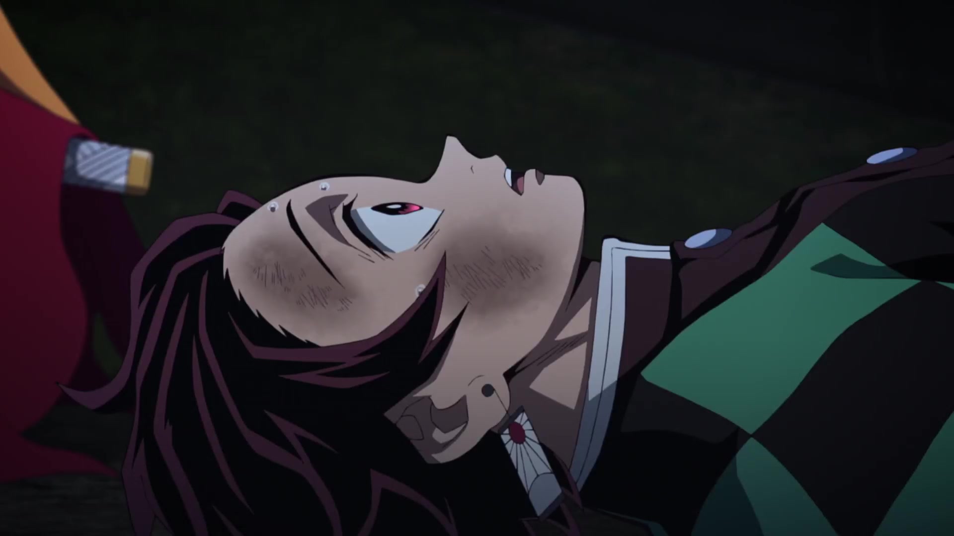 [Tsukyio Editing Resources] Demon Slayer (Mugen Train) Raw Clips (1239) (tsukyio.com).mp4